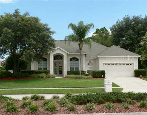 1705 Carillon Park Dr., Oviedo, FL 32765