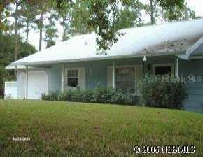 1875 6th Ave., DeLand, FL 32724