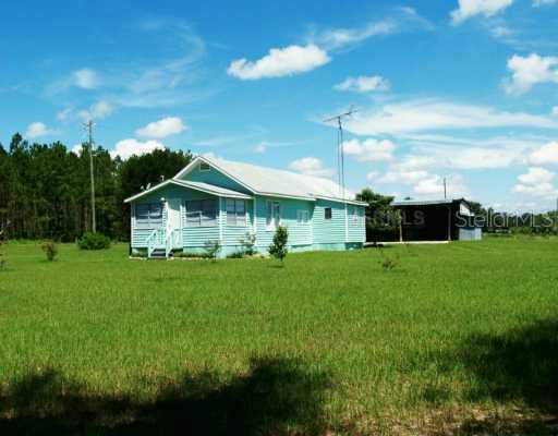5028 137 Rd., Oxford, FL 34484