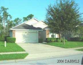166 Brassington Dr., Debary, FL 32713