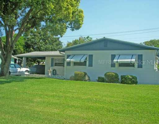 4435 Keats Ave., Titusville, FL 32780