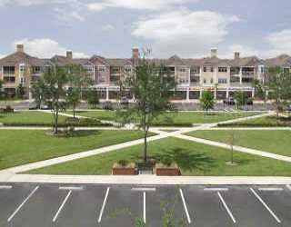 3478 Westchester Square Blvd. #202, Orlando, FL 32835