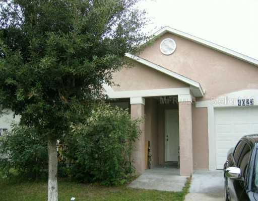 4023 Kaluga Park St., Orlando, FL 32808