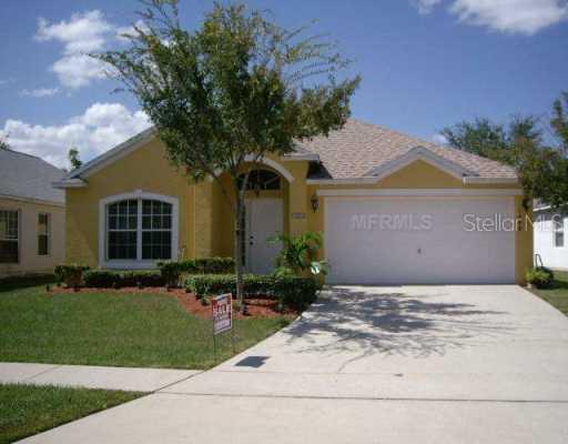 1644 Bobtail Dr., Maitland, FL 32751