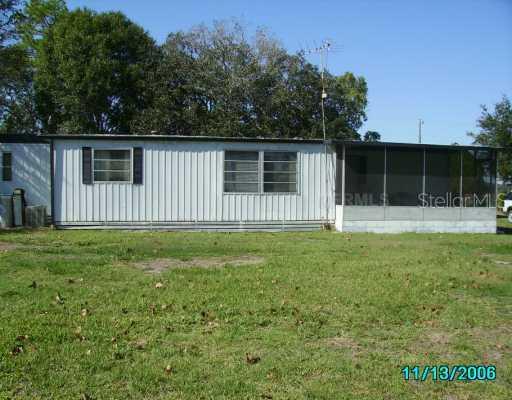 4933 County Road 141, Wildwood, FL 34785