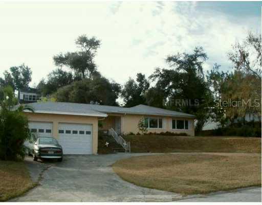 1028 Sunset Dr., Lake Wales, FL 33853