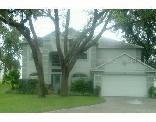 2010 Aspenridge Ct., Ocoee, FL 34761