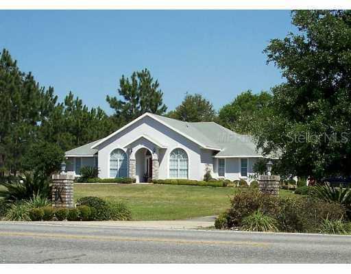 5306 E. Cr462, Wildwood, FL 34785