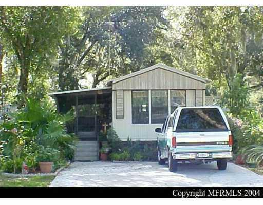 7 Rosalie Oaks Blvd., Lake Wales, FL 33898