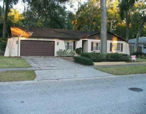 2971 Forest Creek, Seffner, FL 33584