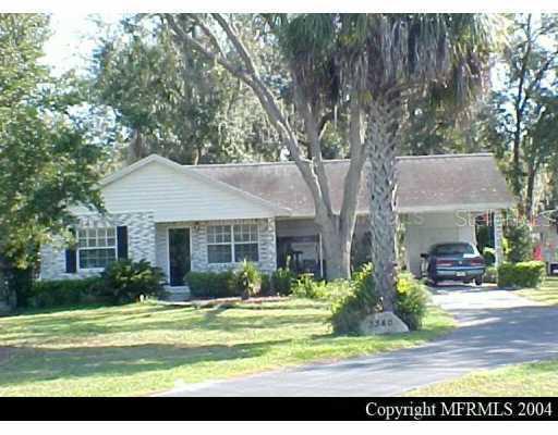 3340 Citrus Ct., Lake Wales, FL 33898