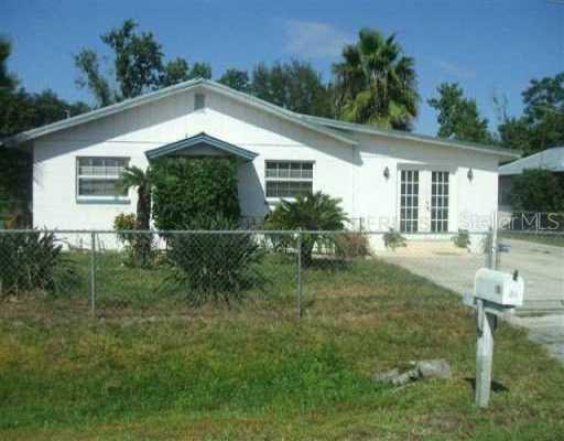 595 W Tropicana Ct., Kissimmee, FL 34741