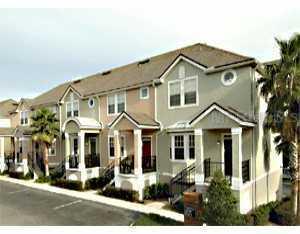 6550 Time Square Ave. #105, Orlando, FL 32835