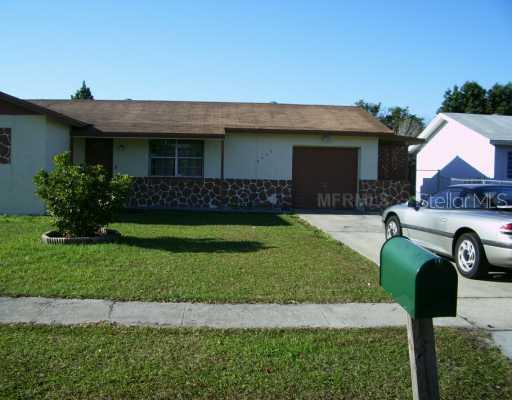 8432 Quisqualis Dr., Orlando, FL 32822