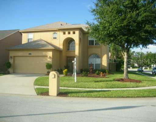 3866 Regents Way, Oviedo, FL 32765