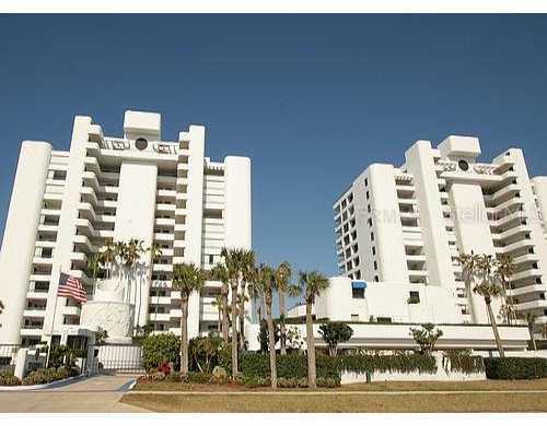 5275 S Atlantic Ave. #1007, New Smyrna Beach, FL 32169