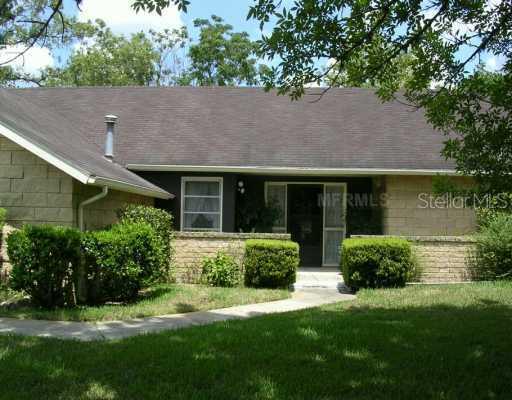 21 Brook Pl., Ocala, FL 34472