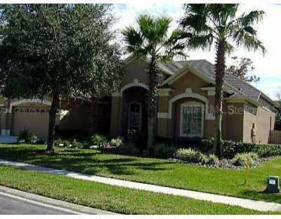 2879 Sand Bluff Cove, Oviedo, FL 32765