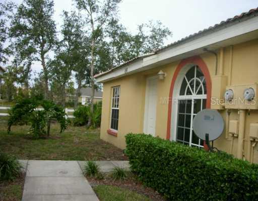 641 Lake Marion Golf Resort Dr., Poinciana, FL 34759