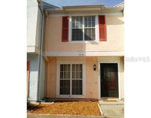 3337 Wyoming Cir., Tampa, FL 33611