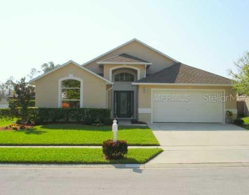 2855 Strand Cir., Oviedo, FL 32765
