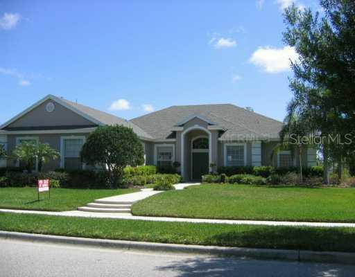 616 Long Lake Dr., Oviedo, FL 32765