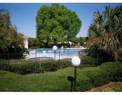 15105 Morning Dr., Lutz, FL 33559