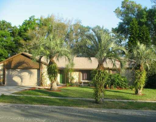 829 Meander Dr., Altamonte Springs, FL 32714