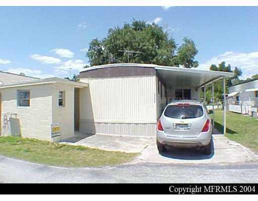 3048 Mark Ln., Lake Wales, FL 33898