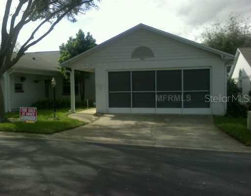 324 Division St., Clermont, FL 34711