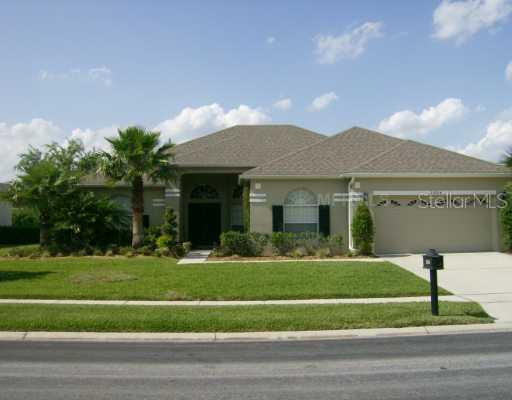 2864 Aloma Lake Run, Oviedo, FL 32765