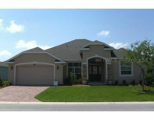 1924 Eloise Cove Dr., Winter Haven, FL 33884