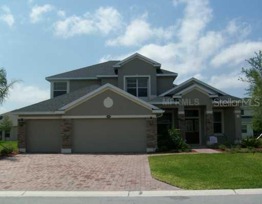 2060 Liamarie Way, Winter Haven, FL 33884