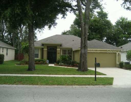 2389 Grand Poplar St., Ocoee, FL 34761