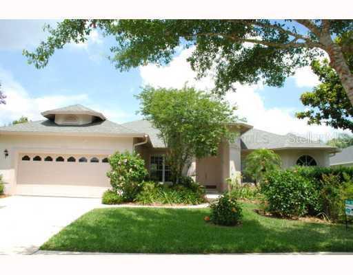 2213 Chantilly Ter., Oviedo, FL 32765