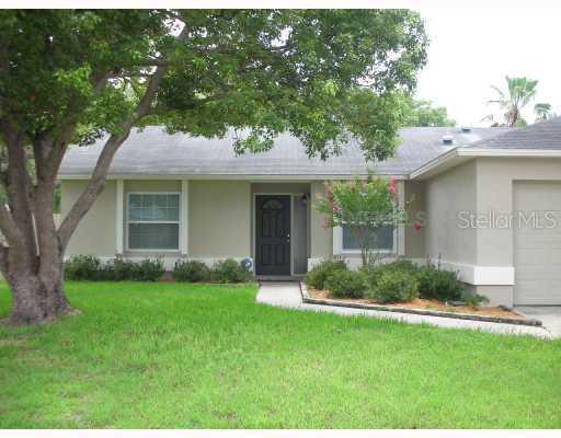 109 Sugar Maple Ct., Sanford, FL 32773