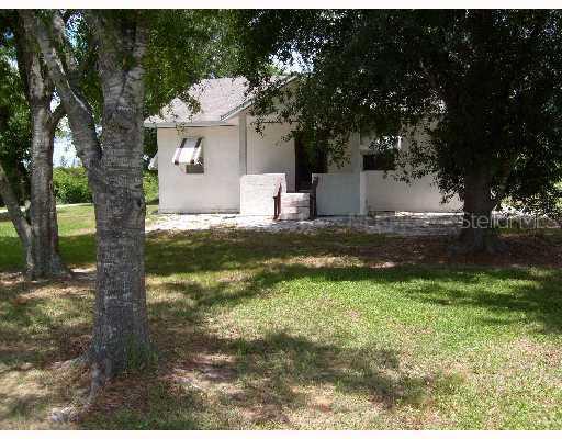 7685 Billy Ct., Lake Wales, FL 33898