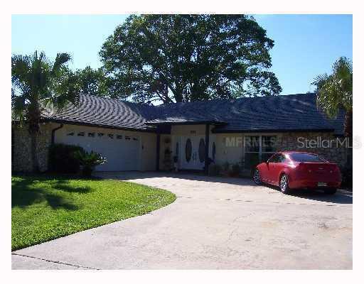 701 Riverbend Blvd., Longwood, FL 32779