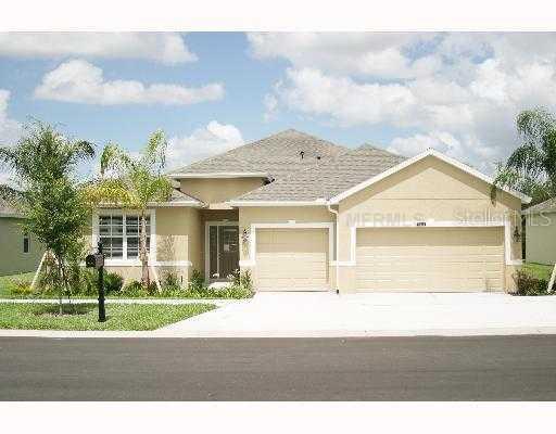 5324 Rishley Run Way, Mount Dora, FL 32757