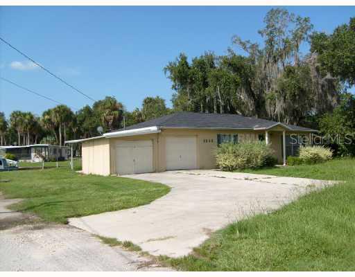 3245 Citrus Ct., Lake Wales, FL 33898