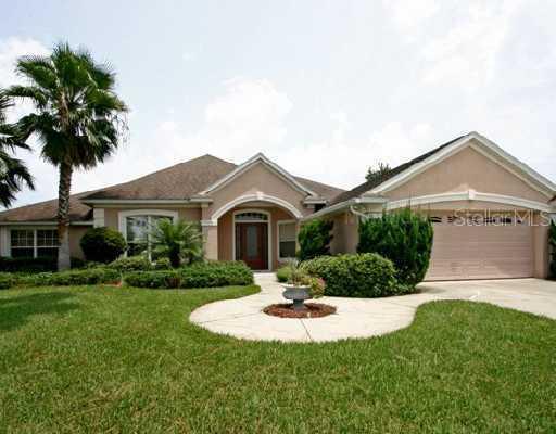 348 Caddie Dr., DeBary, FL 32713