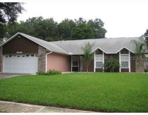 4569 Eden Woods Cir., Orlando, FL 32810