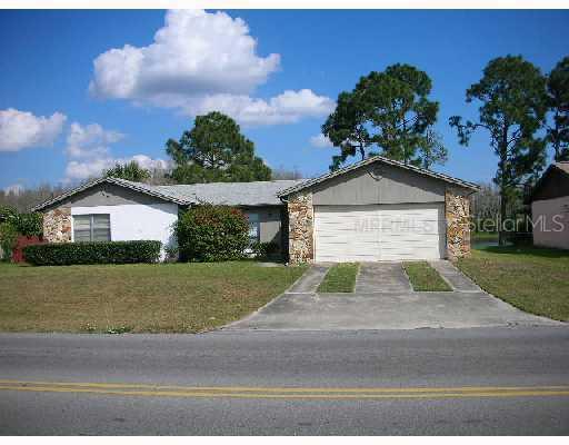 950 Florida Pkwy., Kissimmee, FL 34743