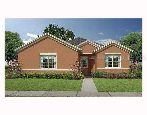 1769 Scrub Jay Rd., Apopka, FL 32703
