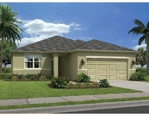 5116 Tempic Dr., Mount Dora, FL 32757