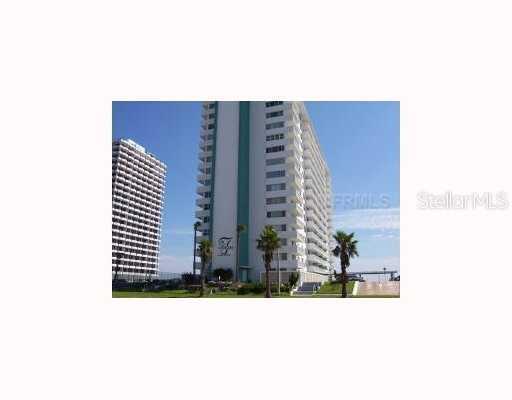 2800 S Atlantic Ave. #512, Daytona Beach, FL 32118
