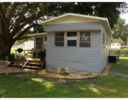 4557 Ne 32 Place Pl., Wildwood, FL 34785