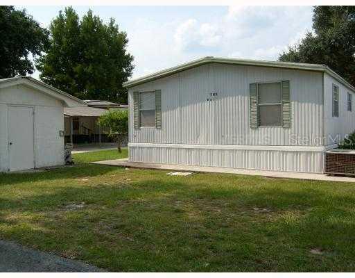 3116 Mark Ln., Lake Wales, FL 33898