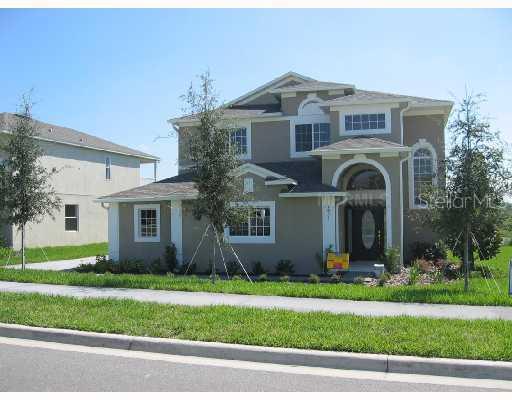 1831 Scrub Jay Rd., Apopka, FL 32703