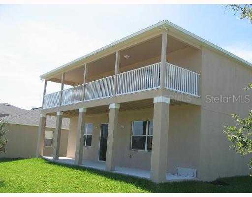 1885 Scrub Jay Rd., Apopka, FL 32703